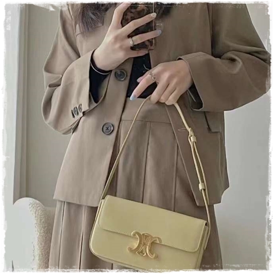 cd87cf63510818d285c12803e09d66a4_1712014034_3549.jpg cd87cf63510818d285c12803e09d66a4_1712014034_3549.jpg