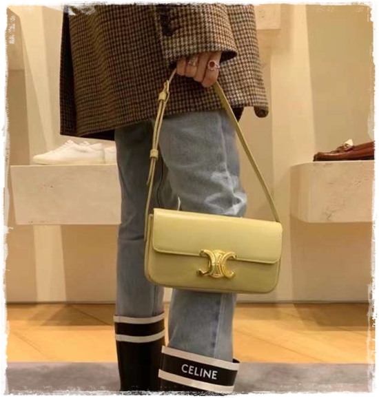 cd87cf63510818d285c12803e09d66a4_1712014035_2798.jpg cd87cf63510818d285c12803e09d66a4_1712014035_2798.jpg