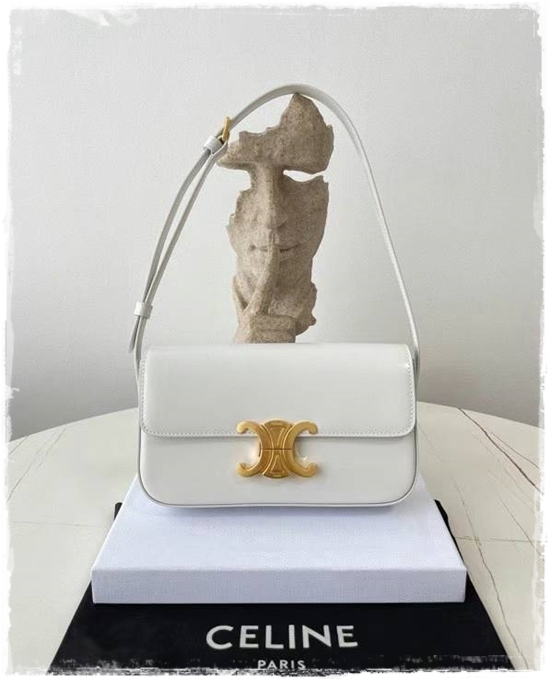 cd87cf63510818d285c12803e09d66a4_1712014036_2947.jpg cd87cf63510818d285c12803e09d66a4_1712014036_2947.jpg