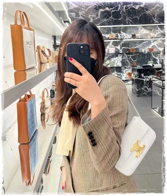 cd87cf63510818d285c12803e09d66a4_1712014037_4816.jpg cd87cf63510818d285c12803e09d66a4_1712014037_4816.jpg