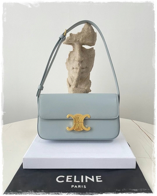 cd87cf63510818d285c12803e09d66a4_1712014038_9543.jpg cd87cf63510818d285c12803e09d66a4_1712014038_9543.jpg