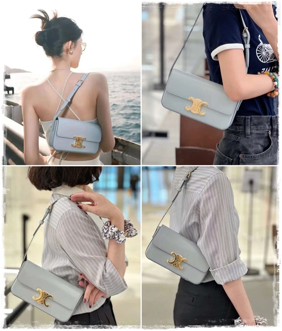 cd87cf63510818d285c12803e09d66a4_1712014039_7821.jpg cd87cf63510818d285c12803e09d66a4_1712014039_7821.jpg