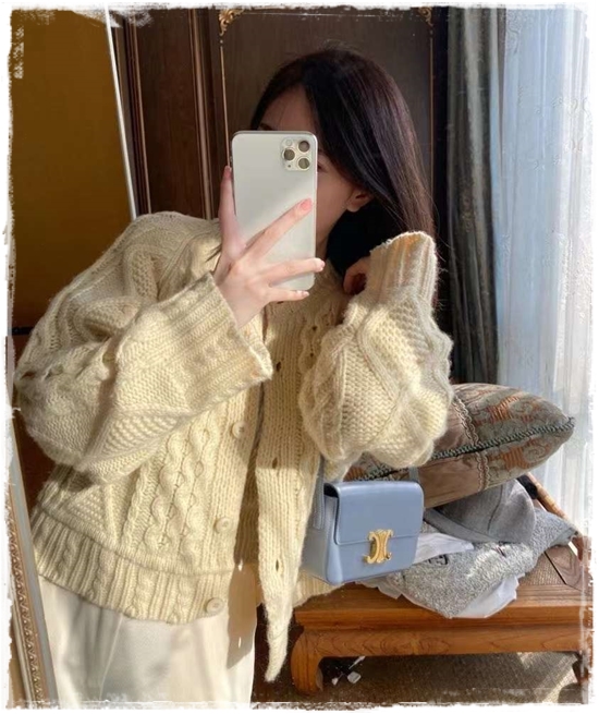 cd87cf63510818d285c12803e09d66a4_1712014040_7165.jpg cd87cf63510818d285c12803e09d66a4_1712014040_7165.jpg