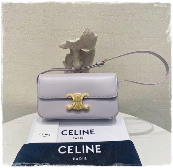 cd87cf63510818d285c12803e09d66a4_1712014041_3857.jpg cd87cf63510818d285c12803e09d66a4_1712014041_3857.jpg