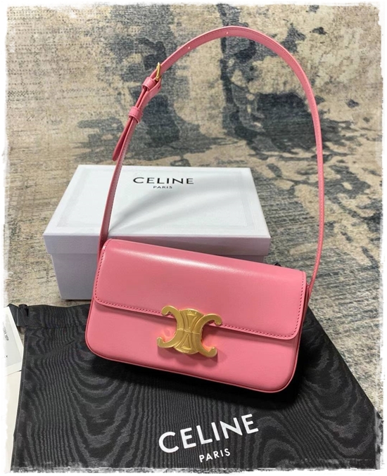 cd87cf63510818d285c12803e09d66a4_1712014042_3627.jpg cd87cf63510818d285c12803e09d66a4_1712014042_3627.jpg