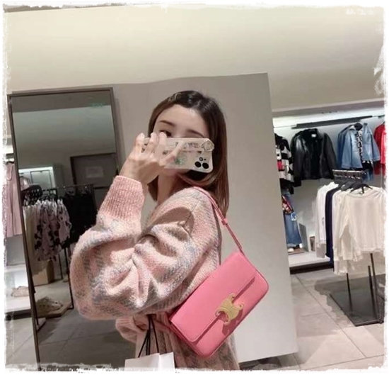 cd87cf63510818d285c12803e09d66a4_1712014043.jpg cd87cf63510818d285c12803e09d66a4_1712014043.jpg