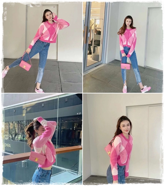 cd87cf63510818d285c12803e09d66a4_1712014043_7306.jpg cd87cf63510818d285c12803e09d66a4_1712014043_7306.jpg