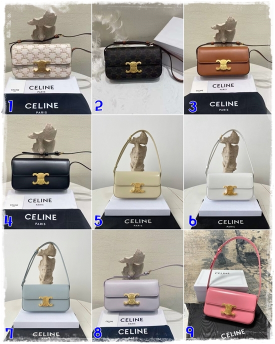 cd87cf63510818d285c12803e09d66a4_1712014044_6853.jpg cd87cf63510818d285c12803e09d66a4_1712014044_6853.jpg