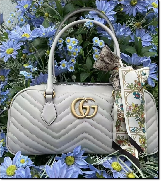 cd8e60e162848384bf392b2219707598_1714367495_599.jpg cd8e60e162848384bf392b2219707598_1714367495_599.jpg