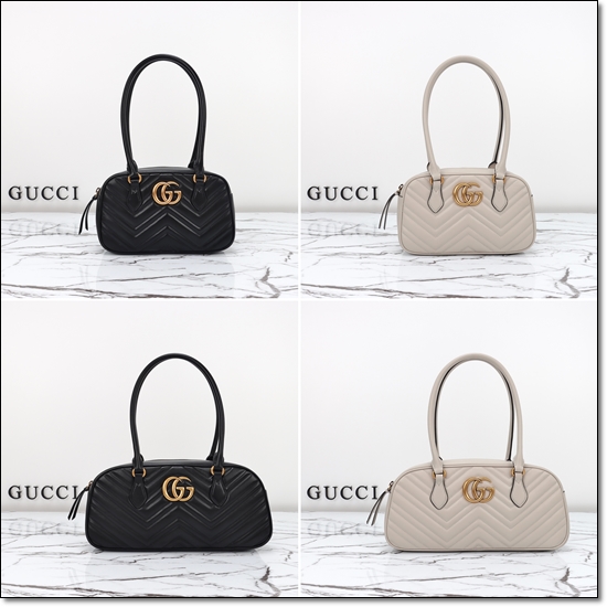 cd8e60e162848384bf392b2219707598_1714367503_053.jpg cd8e60e162848384bf392b2219707598_1714367503_053.jpg