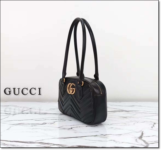 cd8e60e162848384bf392b2219707598_1714367515_3143.jpg cd8e60e162848384bf392b2219707598_1714367515_3143.jpg