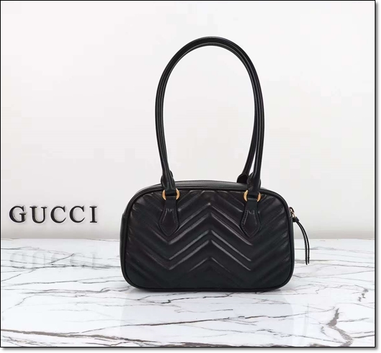 cd8e60e162848384bf392b2219707598_1714367515_6524.jpg cd8e60e162848384bf392b2219707598_1714367515_6524.jpg