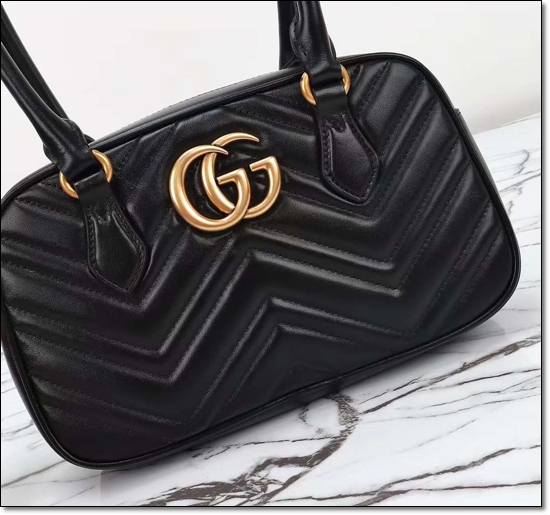 cd8e60e162848384bf392b2219707598_1714367516_1752.jpg cd8e60e162848384bf392b2219707598_1714367516_1752.jpg