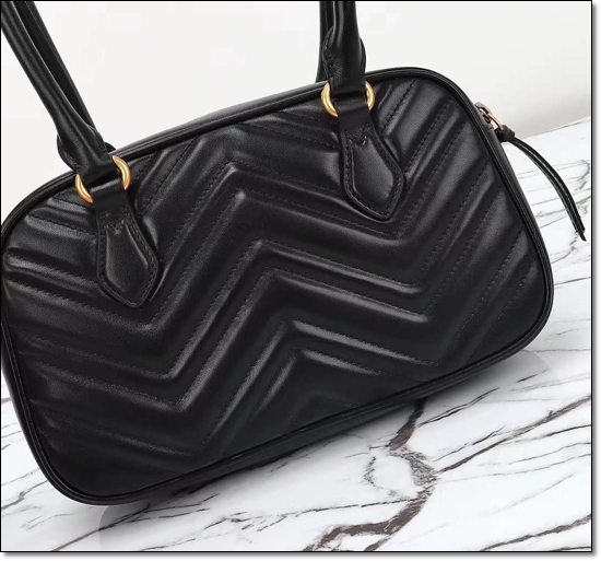 cd8e60e162848384bf392b2219707598_1714367516_6736.jpg cd8e60e162848384bf392b2219707598_1714367516_6736.jpg