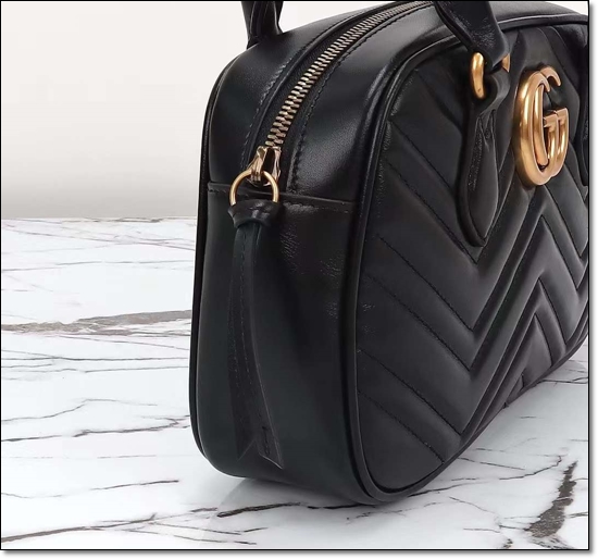 cd8e60e162848384bf392b2219707598_1714367524_656.jpg cd8e60e162848384bf392b2219707598_1714367524_656.jpg