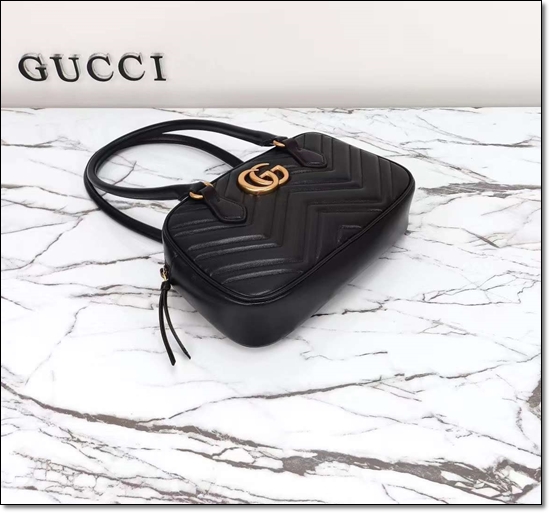 cd8e60e162848384bf392b2219707598_1714367525_1135.jpg cd8e60e162848384bf392b2219707598_1714367525_1135.jpg