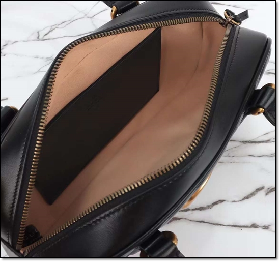 cd8e60e162848384bf392b2219707598_1714367525_467.jpg cd8e60e162848384bf392b2219707598_1714367525_467.jpg