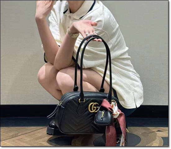 cd8e60e162848384bf392b2219707598_1714367532_4601.jpg cd8e60e162848384bf392b2219707598_1714367532_4601.jpg