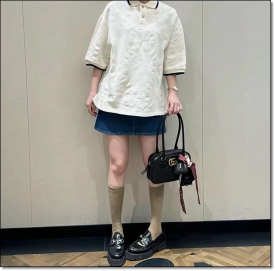 cd8e60e162848384bf392b2219707598_1714367532_8481.jpg cd8e60e162848384bf392b2219707598_1714367532_8481.jpg