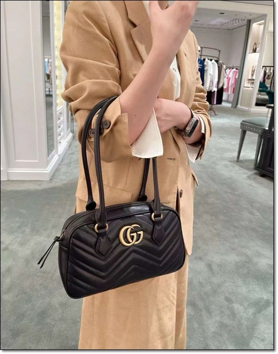 cd8e60e162848384bf392b2219707598_1714367558_4159.jpg cd8e60e162848384bf392b2219707598_1714367558_4159.jpg