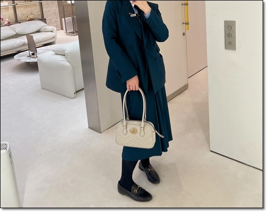 cd8e60e162848384bf392b2219707598_1714367558_7682.jpg cd8e60e162848384bf392b2219707598_1714367558_7682.jpg