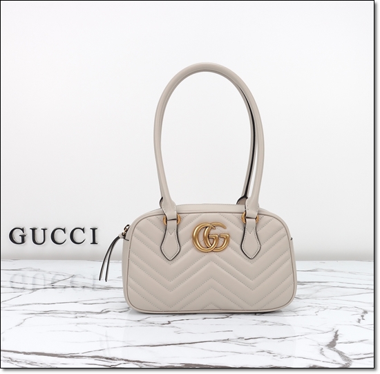 cd8e60e162848384bf392b2219707598_1714367559_1565.jpg cd8e60e162848384bf392b2219707598_1714367559_1565.jpg