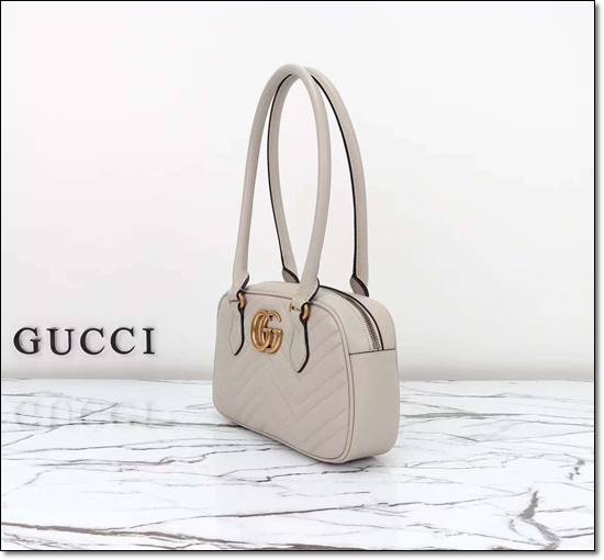 cd8e60e162848384bf392b2219707598_1714367559_4729.jpg cd8e60e162848384bf392b2219707598_1714367559_4729.jpg