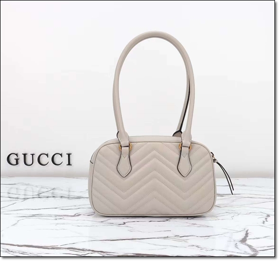 cd8e60e162848384bf392b2219707598_1714367559_7517.jpg cd8e60e162848384bf392b2219707598_1714367559_7517.jpg