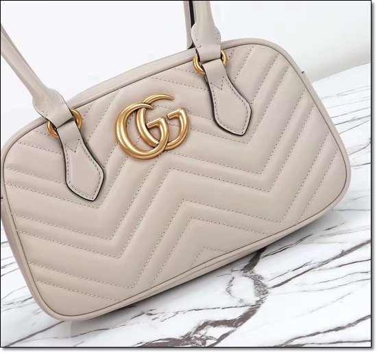 cd8e60e162848384bf392b2219707598_1714367560_0377.jpg cd8e60e162848384bf392b2219707598_1714367560_0377.jpg