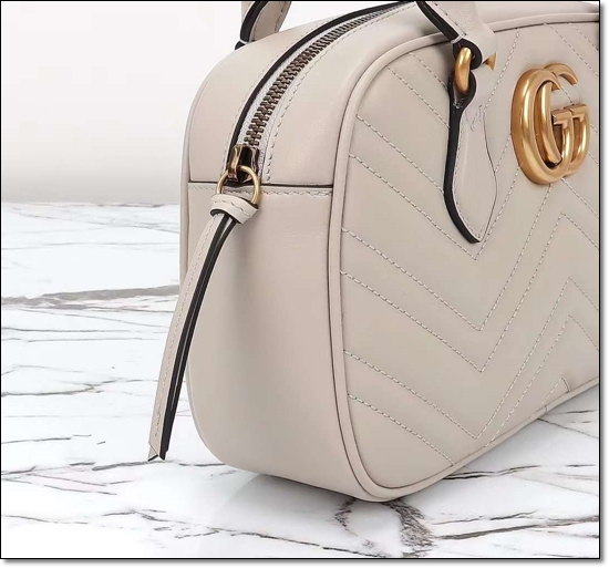 cd8e60e162848384bf392b2219707598_1714367560_4415.jpg cd8e60e162848384bf392b2219707598_1714367560_4415.jpg