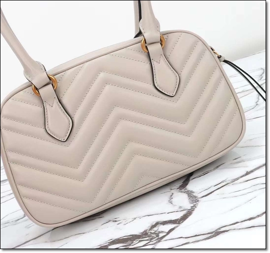 cd8e60e162848384bf392b2219707598_1714367560_8521.jpg cd8e60e162848384bf392b2219707598_1714367560_8521.jpg