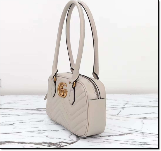 cd8e60e162848384bf392b2219707598_1714367566_3025.jpg cd8e60e162848384bf392b2219707598_1714367566_3025.jpg