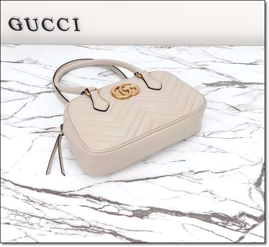 cd8e60e162848384bf392b2219707598_1714367566_5801.jpg cd8e60e162848384bf392b2219707598_1714367566_5801.jpg