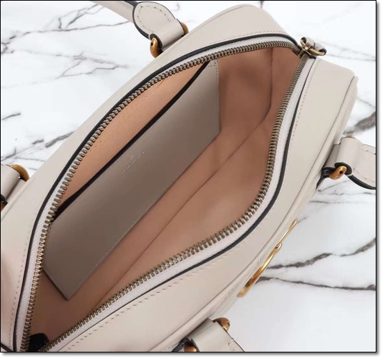 cd8e60e162848384bf392b2219707598_1714367567_0286.jpg cd8e60e162848384bf392b2219707598_1714367567_0286.jpg