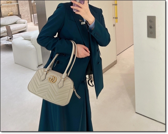 cd8e60e162848384bf392b2219707598_1714367575_5152.jpg cd8e60e162848384bf392b2219707598_1714367575_5152.jpg