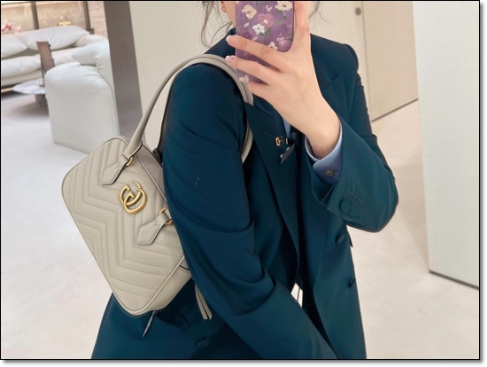 cd8e60e162848384bf392b2219707598_1714367575_8597.jpg cd8e60e162848384bf392b2219707598_1714367575_8597.jpg