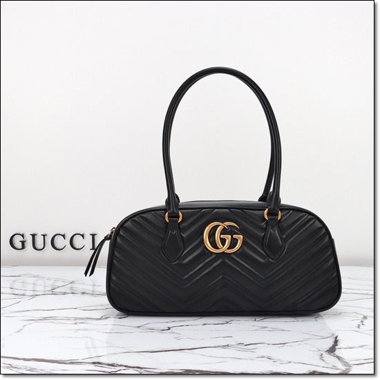 cd8e60e162848384bf392b2219707598_1714367588_1814.jpg cd8e60e162848384bf392b2219707598_1714367588_1814.jpg