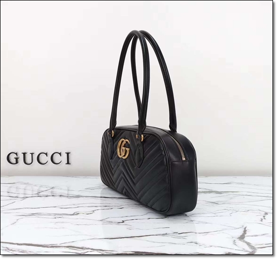 cd8e60e162848384bf392b2219707598_1714367588_5315.jpg cd8e60e162848384bf392b2219707598_1714367588_5315.jpg