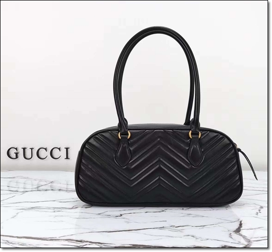 cd8e60e162848384bf392b2219707598_1714367588_7331.jpg cd8e60e162848384bf392b2219707598_1714367588_7331.jpg