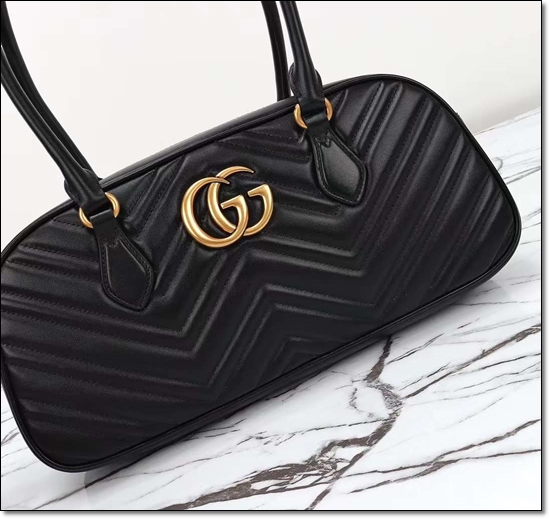 cd8e60e162848384bf392b2219707598_1714367589_0554.jpg cd8e60e162848384bf392b2219707598_1714367589_0554.jpg