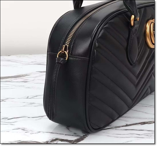 cd8e60e162848384bf392b2219707598_1714367589_5234.jpg cd8e60e162848384bf392b2219707598_1714367589_5234.jpg