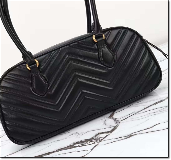 cd8e60e162848384bf392b2219707598_1714367589_9269.jpg cd8e60e162848384bf392b2219707598_1714367589_9269.jpg