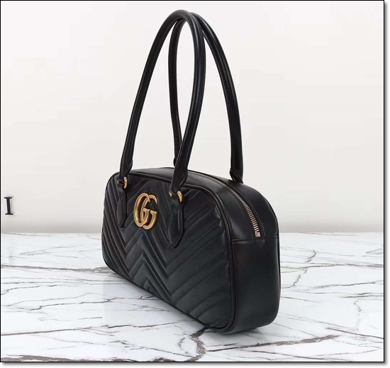 cd8e60e162848384bf392b2219707598_1714367590_2473.jpg cd8e60e162848384bf392b2219707598_1714367590_2473.jpg