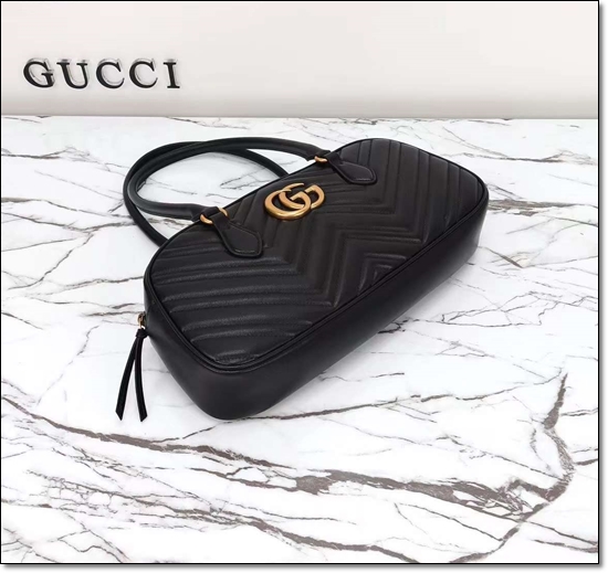 cd8e60e162848384bf392b2219707598_1714367590_6118.jpg cd8e60e162848384bf392b2219707598_1714367590_6118.jpg