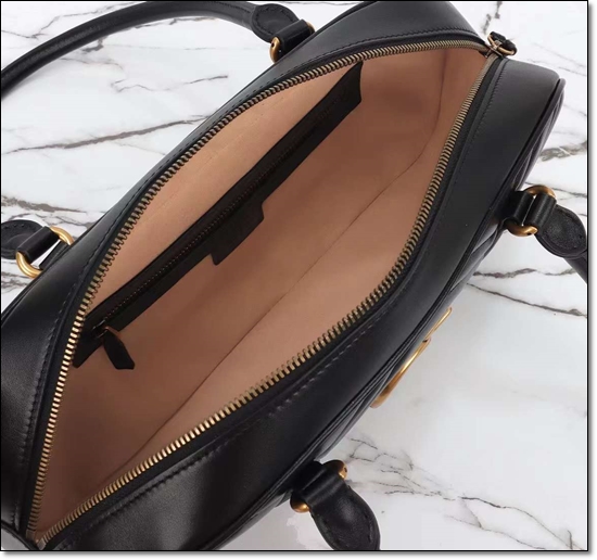 cd8e60e162848384bf392b2219707598_1714367591_0784.jpg cd8e60e162848384bf392b2219707598_1714367591_0784.jpg