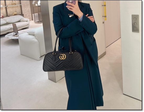 cd8e60e162848384bf392b2219707598_1714367599_2646.jpg cd8e60e162848384bf392b2219707598_1714367599_2646.jpg