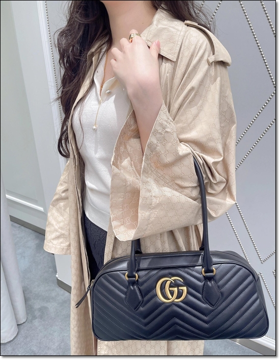 cd8e60e162848384bf392b2219707598_1714367599_8729.jpg cd8e60e162848384bf392b2219707598_1714367599_8729.jpg