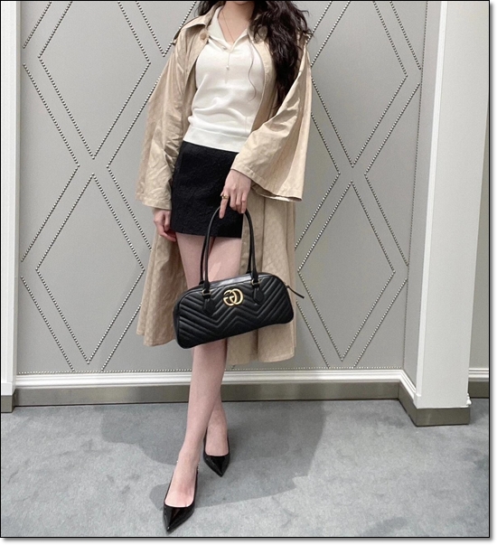 cd8e60e162848384bf392b2219707598_1714367600_4812.jpg cd8e60e162848384bf392b2219707598_1714367600_4812.jpg