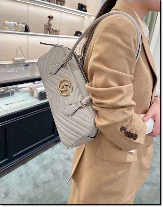 cd8e60e162848384bf392b2219707598_1714367606_8535.jpg cd8e60e162848384bf392b2219707598_1714367606_8535.jpg