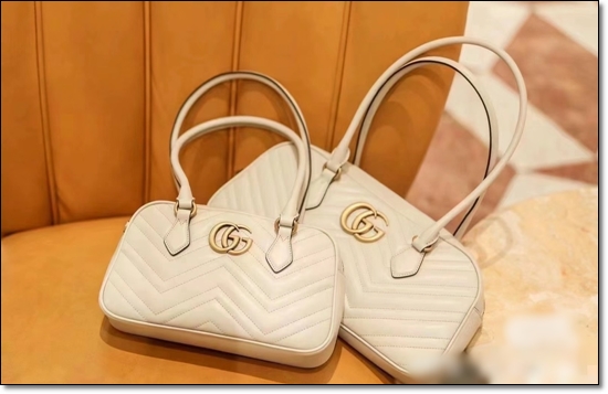 cd8e60e162848384bf392b2219707598_1714367607_1901.jpg cd8e60e162848384bf392b2219707598_1714367607_1901.jpg